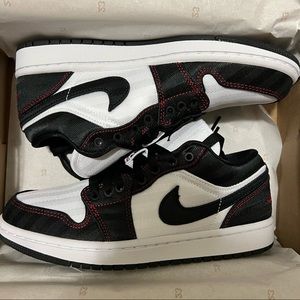 Air Jordan 1 Low SE WMNS
